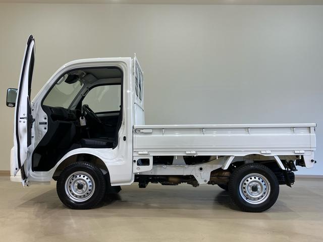 ハイゼットトラックスタンダード（北海道）の中古車