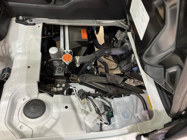 ハイゼットトラックスタンダード（北海道）の中古車