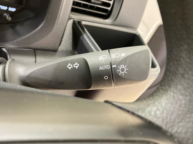 ハイゼットトラックスタンダード（北海道）の中古車
