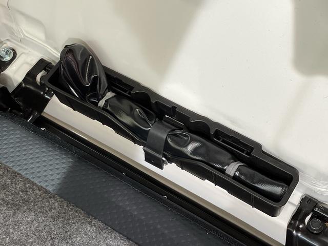 ハイゼットトラックスタンダード（北海道）の中古車