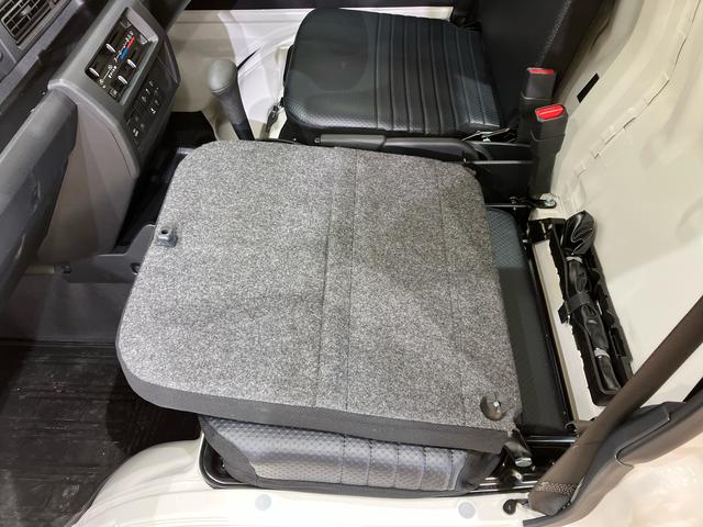 ハイゼットトラックスタンダード（北海道）の中古車