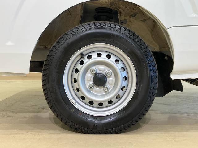ハイゼットトラックスタンダード（北海道）の中古車