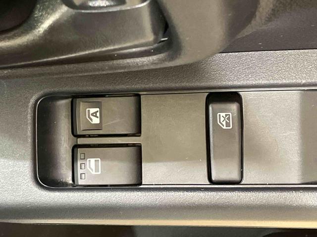 ハイゼットカーゴDX(北海道)の中古車