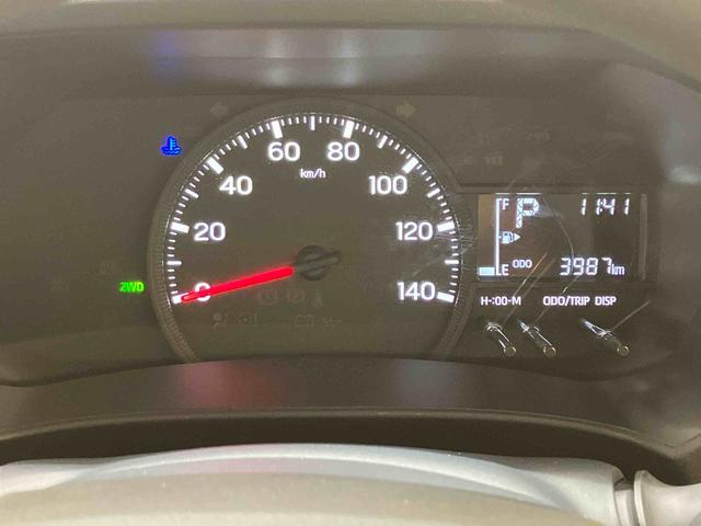 ハイゼットカーゴDX(北海道)の中古車