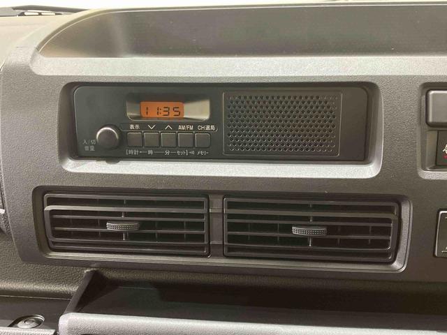 ハイゼットカーゴDX(北海道)の中古車