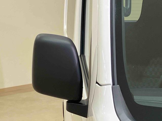 ハイゼットカーゴDX(北海道)の中古車