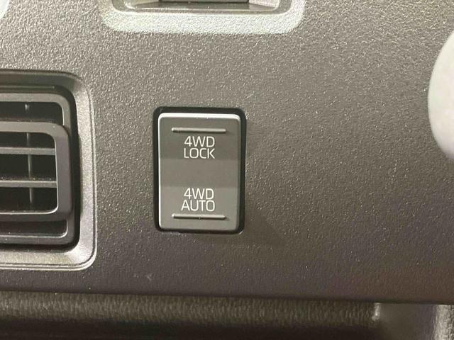 ハイゼットカーゴDX(北海道)の中古車