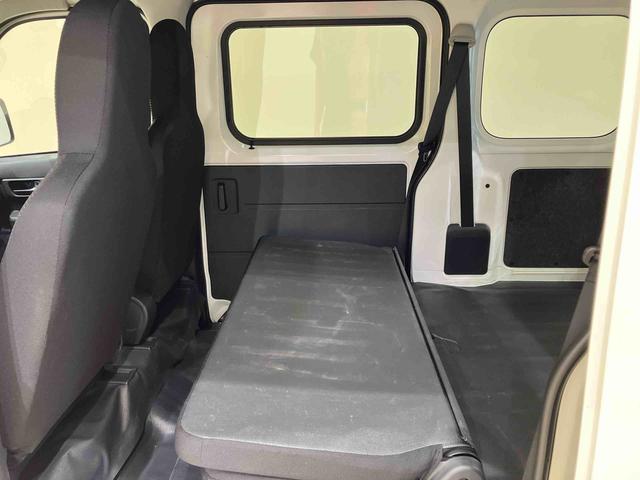 ハイゼットカーゴDX(北海道)の中古車