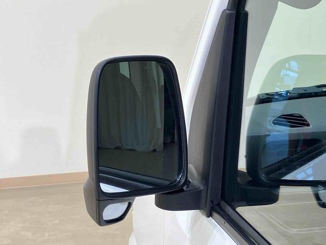 ハイゼットカーゴDX(北海道)の中古車