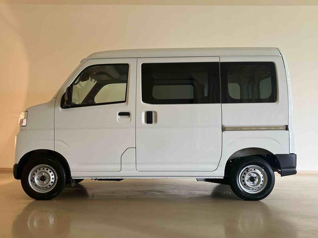 ハイゼットカーゴDX(北海道)の中古車