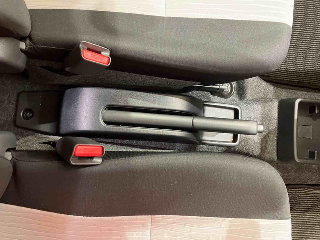 ミライースX SAIII(北海道)の中古車