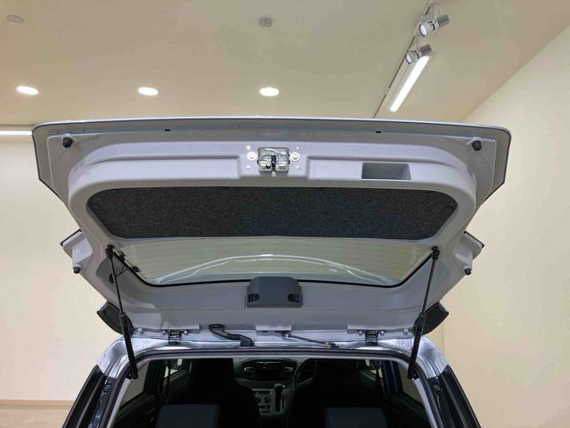 ミライースX SAIII(北海道)の中古車