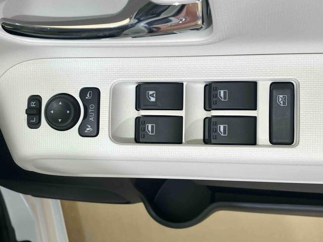 ムーヴキャンバスストライプスG(北海道)の中古車