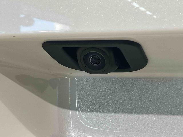 ムーヴキャンバスストライプスG(北海道)の中古車