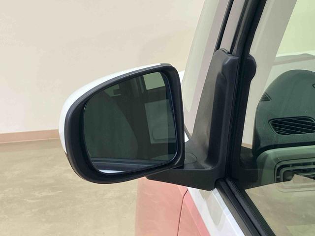 ムーヴキャンバスストライプスG(北海道)の中古車