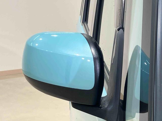 ムーヴキャンバスGメイクアップリミテッド SAIII(北海道)の中古車