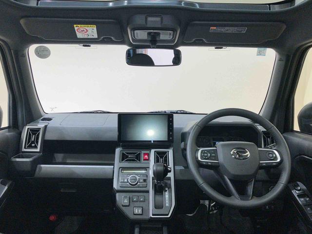 タフトG クロムベンチャー4WD バックカメラ シートヒーター オートクルーズコントロール アイドリングストップ オートマチックハイビーム オートライト 衝突防止システム レーンアシスト スマートキー 衝突安全ボディ 記録簿(北海道)の中古車