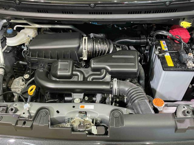 タフトG クロムベンチャー4WD バックカメラ シートヒーター オートクルーズコントロール アイドリングストップ オートマチックハイビーム オートライト 衝突防止システム レーンアシスト スマートキー 衝突安全ボディ 記録簿(北海道)の中古車