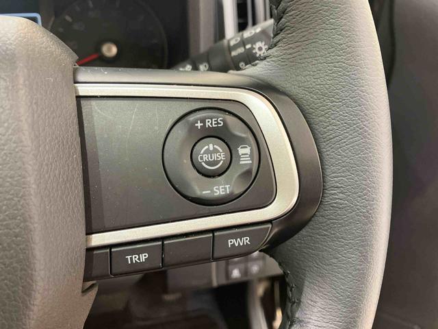 タフトG クロムベンチャー4WD バックカメラ シートヒーター オートクルーズコントロール アイドリングストップ オートマチックハイビーム オートライト 衝突防止システム レーンアシスト スマートキー 衝突安全ボディ 記録簿(北海道)の中古車