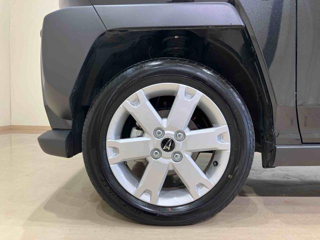 タフトG クロムベンチャー4WD バックカメラ シートヒーター オートクルーズコントロール アイドリングストップ オートマチックハイビーム オートライト 衝突防止システム レーンアシスト スマートキー 衝突安全ボディ 記録簿(北海道)の中古車