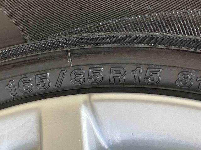 タフトG クロムベンチャー4WD バックカメラ シートヒーター オートクルーズコントロール アイドリングストップ オートマチックハイビーム オートライト 衝突防止システム レーンアシスト スマートキー 衝突安全ボディ 記録簿(北海道)の中古車