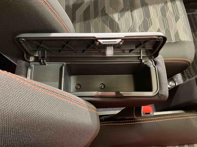タフトG(北海道)の中古車