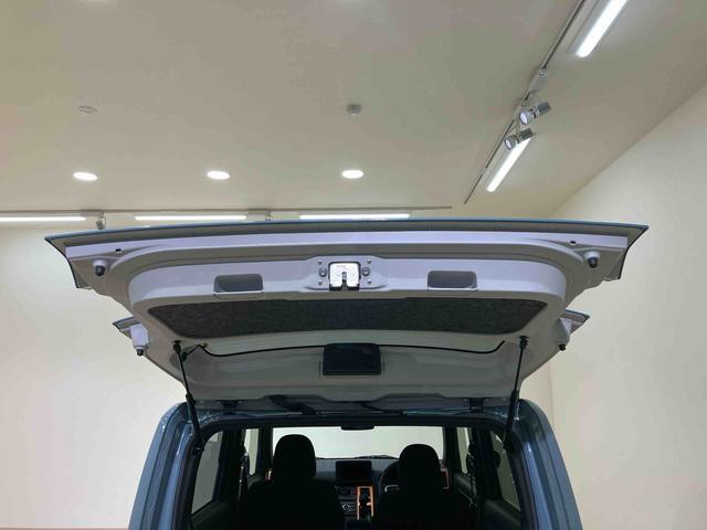 タフトG(北海道)の中古車