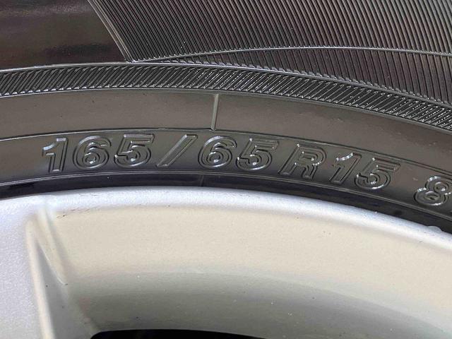 タフトG(北海道)の中古車