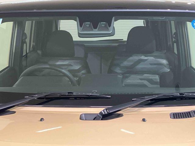 タフトG クロムベンチャー(北海道)の中古車