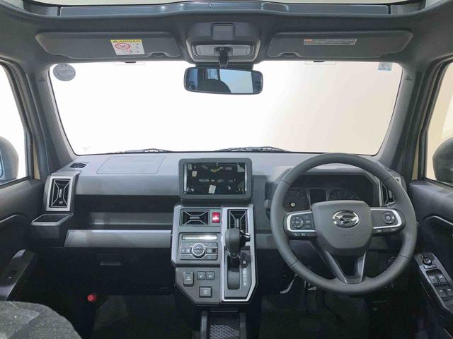 タフトG クロムベンチャー(北海道)の中古車