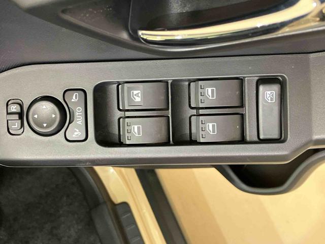 タフトG クロムベンチャー(北海道)の中古車