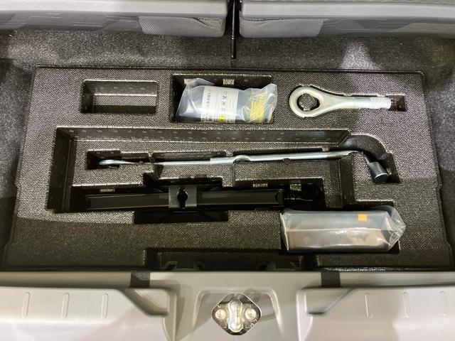 タフトG クロムベンチャー(北海道)の中古車