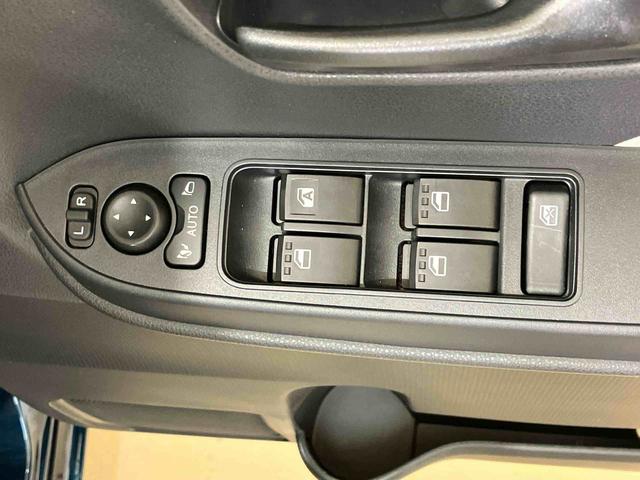 タントX(北海道)の中古車