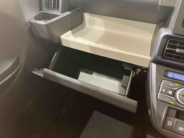タントX(北海道)の中古車