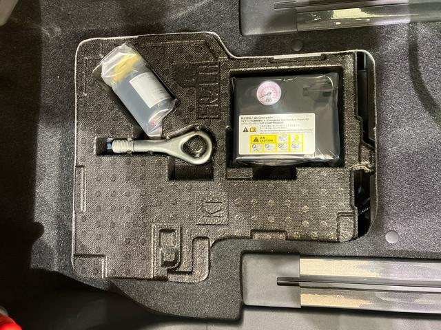 タントX(北海道)の中古車
