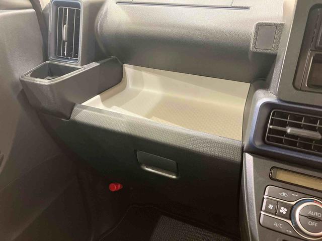タントX(北海道)の中古車
