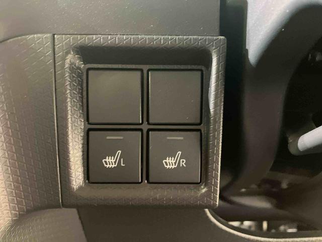 タントX(北海道)の中古車