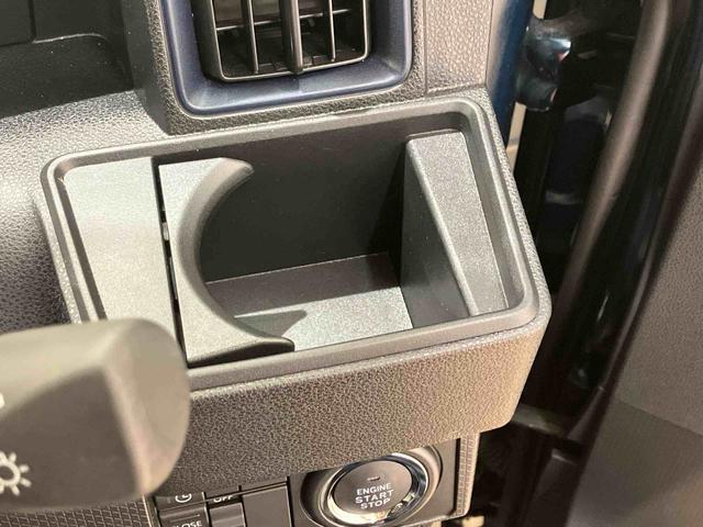 タントX(北海道)の中古車