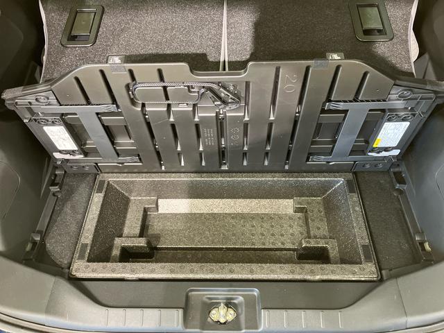 タントX(北海道)の中古車