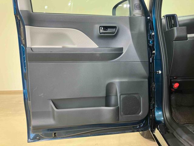 タントX(北海道)の中古車