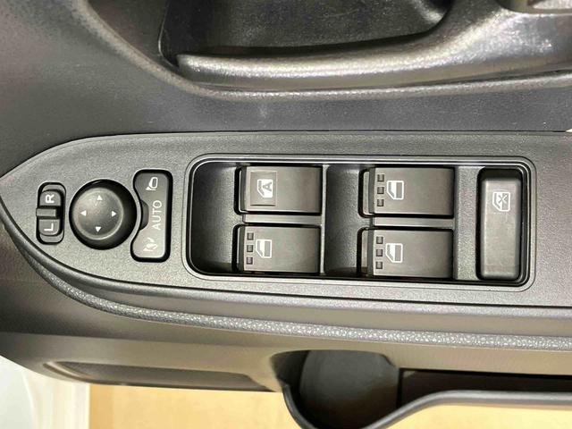 タントX(北海道)の中古車