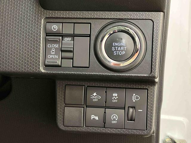 タントX(北海道)の中古車