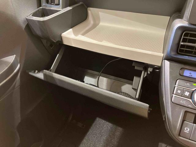 タントX(北海道)の中古車