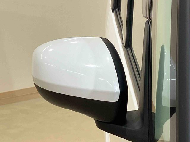 タントX(北海道)の中古車
