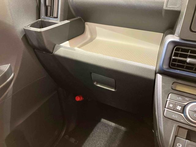 タントX(北海道)の中古車