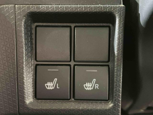 タントX(北海道)の中古車