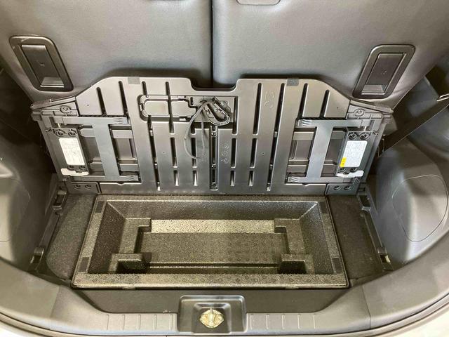 タントX(北海道)の中古車