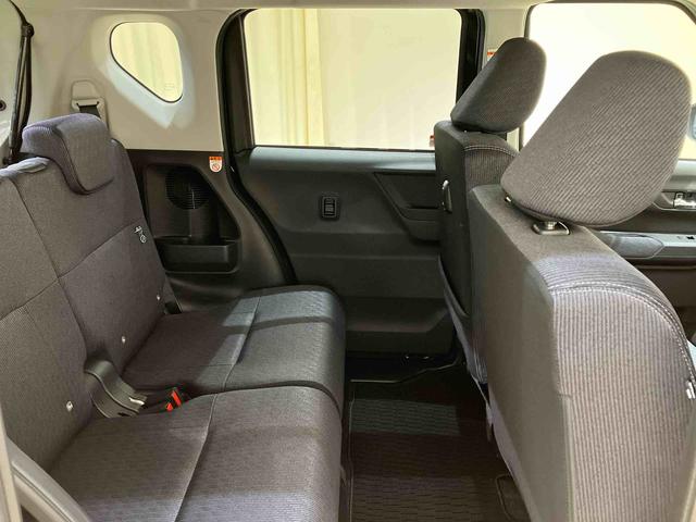 ムーヴG(北海道)の中古車