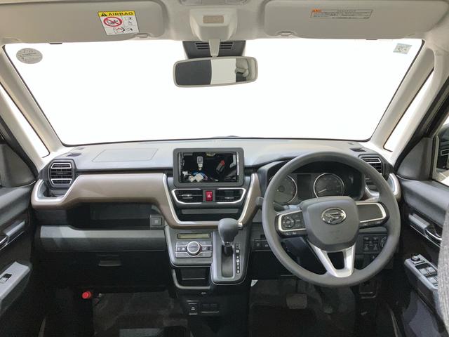 ムーヴG(北海道)の中古車