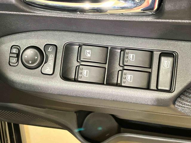 ムーヴG(北海道)の中古車